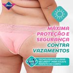 7501019060878-AbsorventeLibressePureSensitiveUltrafinoExtraSuavecomAbas10unidades-5.jpg