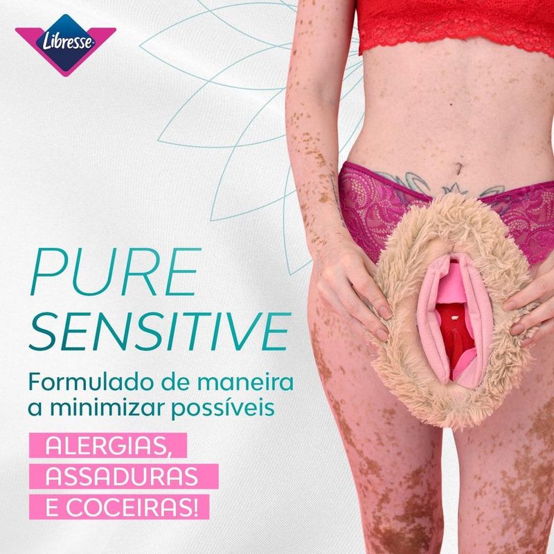 7501019060878-AbsorventeLibressePureSensitiveUltrafinoExtraSuavecomAbas10unidades-6.jpg