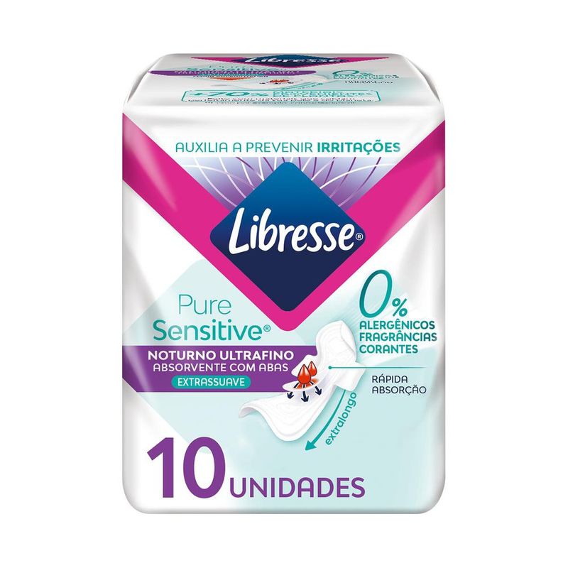 7501019060892-AbsorventeNoturnocomAbasLibressePureSensitiveUltrafino10unidades-1.jpg