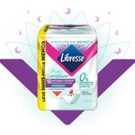 7501019060892-AbsorventeNoturnocomAbasLibressePureSensitiveUltrafino10unidades-1.jpg