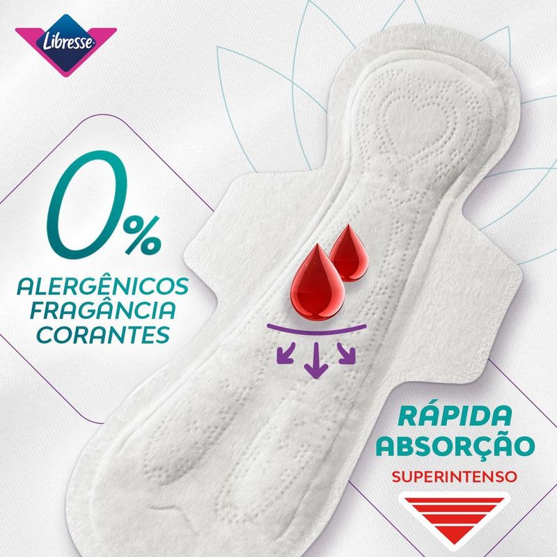 7501019060892-AbsorventeNoturnocomAbasLibressePureSensitiveUltrafino10unidades-2.jpg