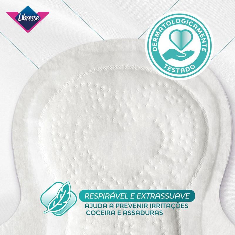 7501019060892-AbsorventeNoturnocomAbasLibressePureSensitiveUltrafino10unidades-4.jpg