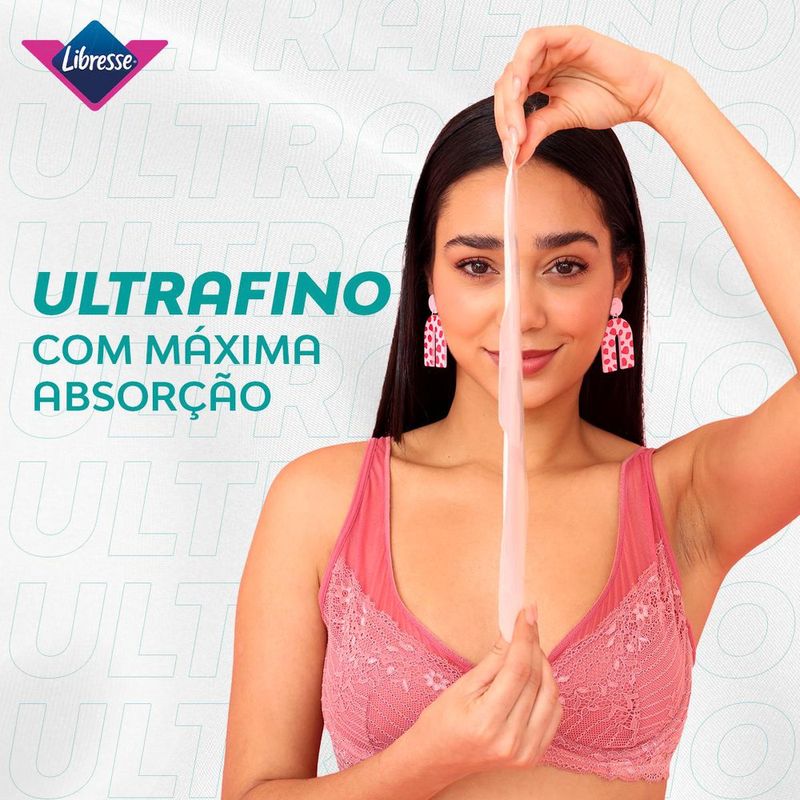 7501019060892-AbsorventeNoturnocomAbasLibressePureSensitiveUltrafino10unidades-5.jpg