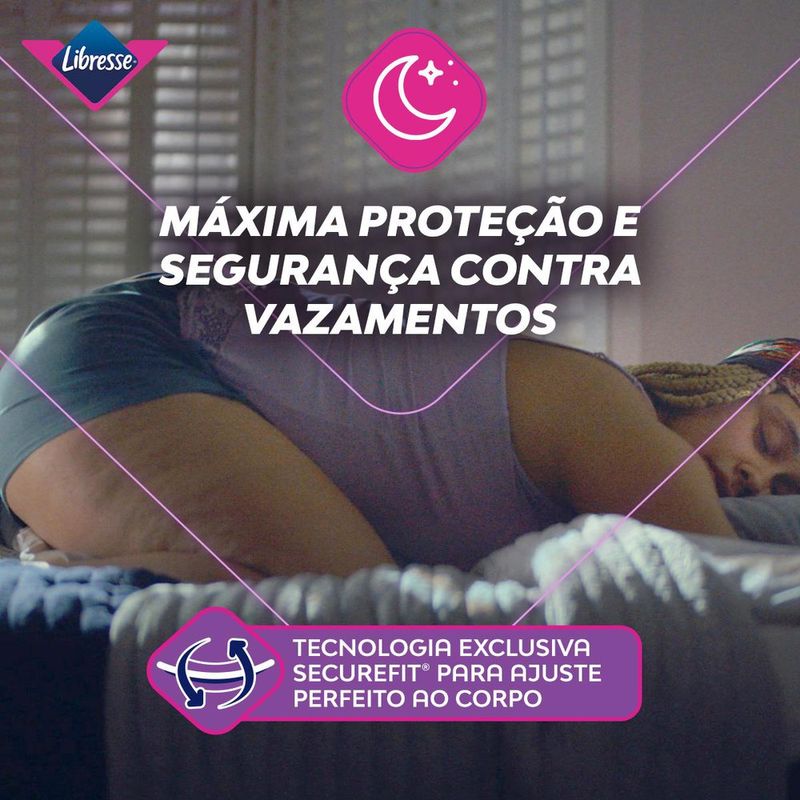7501019060892-AbsorventeNoturnocomAbasLibressePureSensitiveUltrafino10unidades-6.jpg