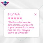 7501019060892-AbsorventeNoturnocomAbasLibressePureSensitiveUltrafino10unidades-8.jpg