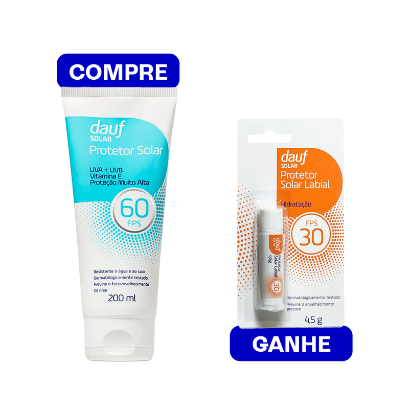 KIT-PROTECAO-SOLAR-DAUF-FPS60-200ML