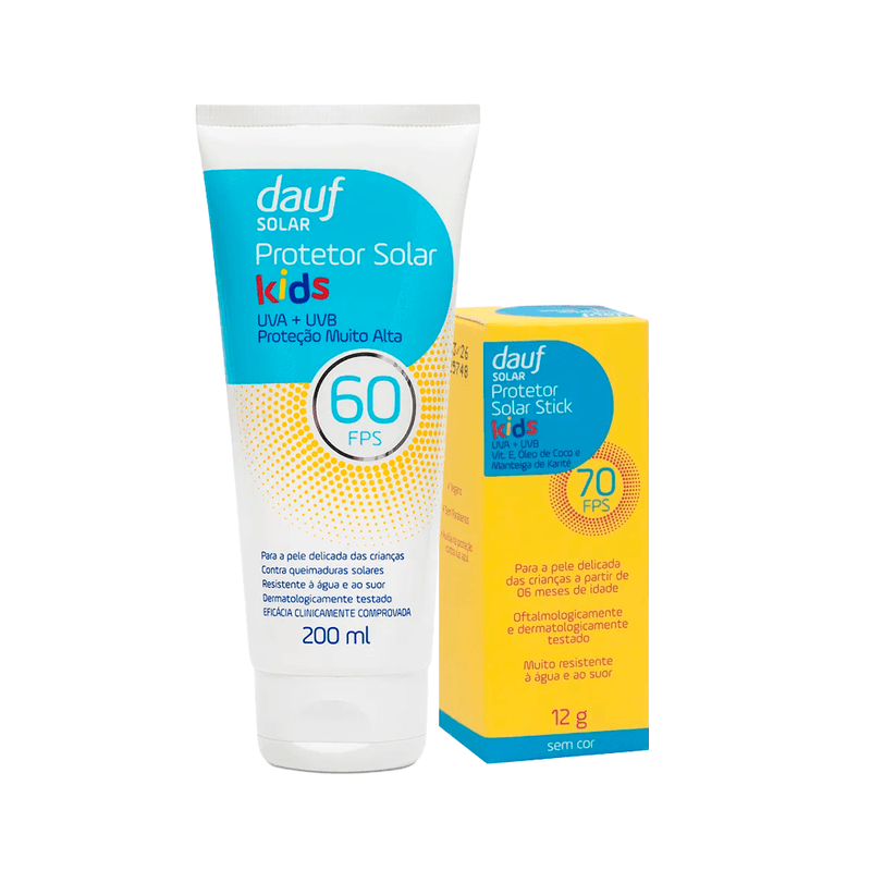 KIT-PROTECAO-SOLAR-PROT-SOL-DAUF-KIDS