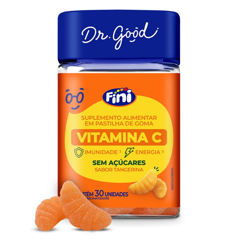 1000x1000_VITAC-DIET-COM-FINI-30UNI-V2