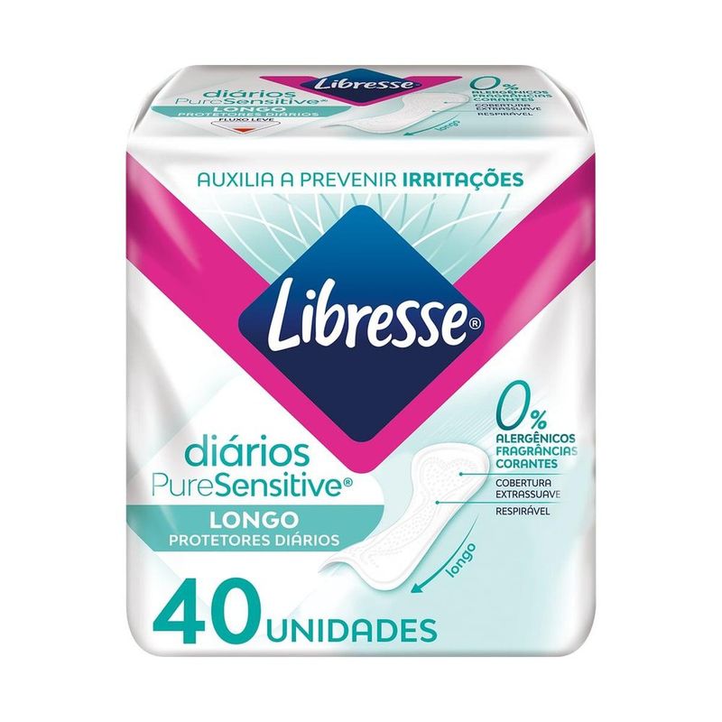 7501019060915-ProtetorDiarioLibressePureSensitiveLongo40unidades-1.jpg