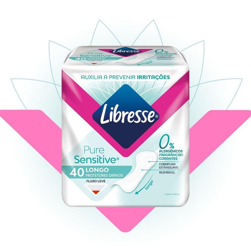 7501019060915-ProtetorDiarioLibressePureSensitiveLongo40unidades-1.jpg