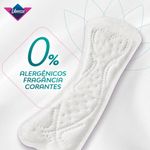 7501019060915-ProtetorDiarioLibressePureSensitiveLongo40unidades-2.jpg