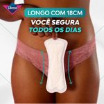 7501019060915-ProtetorDiarioLibressePureSensitiveLongo40unidades-3.jpg