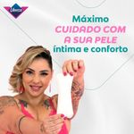 7501019060915-ProtetorDiarioLibressePureSensitiveLongo40unidades-5.jpg