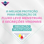7501019060915-ProtetorDiarioLibressePureSensitiveLongo40unidades-6.jpg