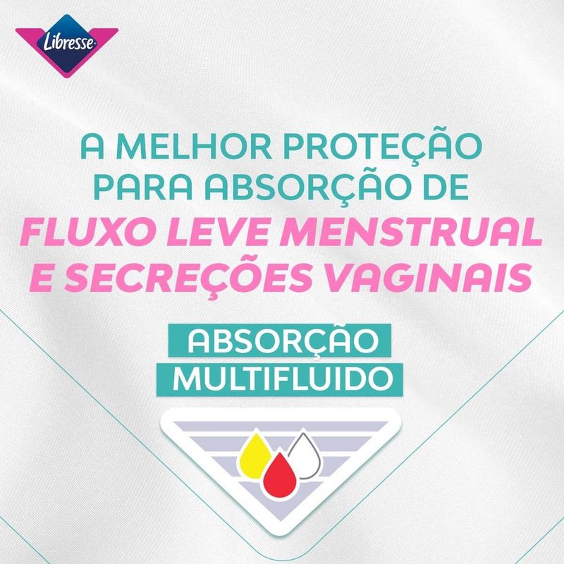 7501019060915-ProtetorDiarioLibressePureSensitiveLongo40unidades-6.jpg