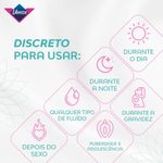 7501019060915-ProtetorDiarioLibressePureSensitiveLongo40unidades-7.jpg
