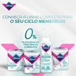 7501019060915-ProtetorDiarioLibressePureSensitiveLongo40unidades-9.jpg