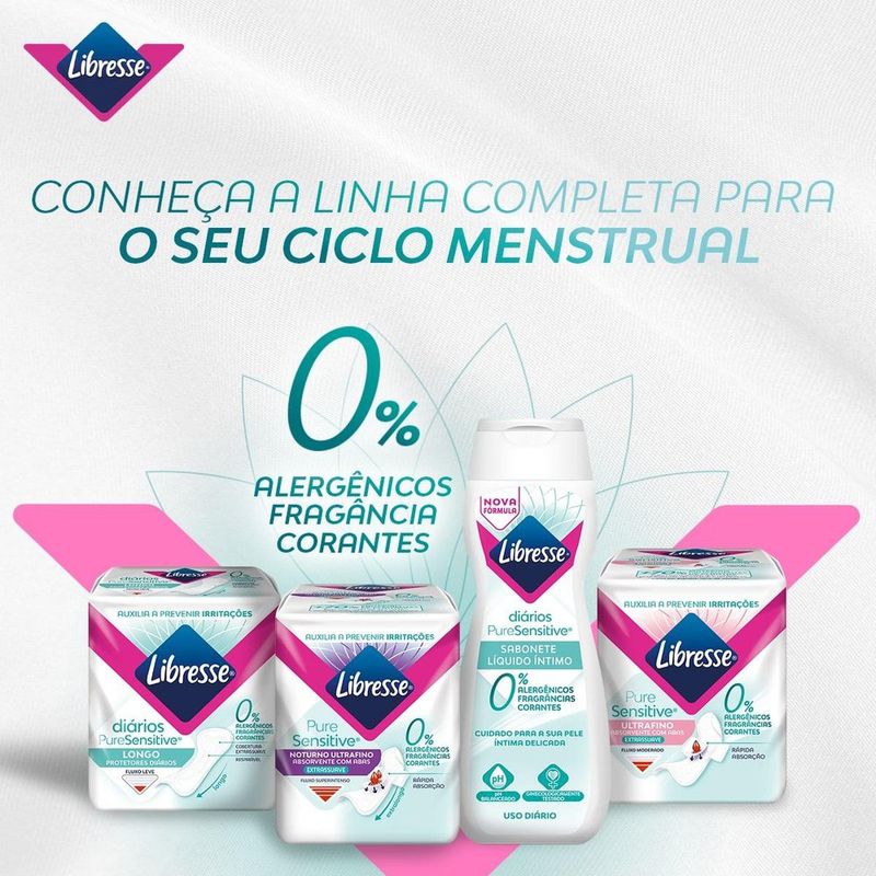 7501019060915-ProtetorDiarioLibressePureSensitiveLongo40unidades-9.jpg