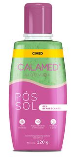 7897947612266-PósSolCalamedAloeVeraGel120G-1.jpg