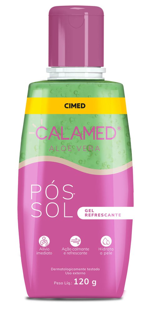 7897947612266-PósSolCalamedAloeVeraGel120G-1.jpg