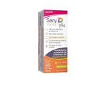 7896658038723-Sany_D_Vitamina_D_Colecalciferol_200UI_Ma__Verde_Gotas_20ml-Suplementos_e_Vitaminas-Sany_D--2-