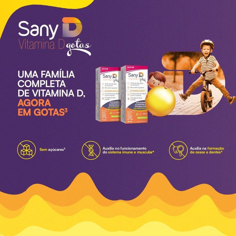 7896658038723-Sany_D_Vitamina_D_Colecalciferol_200UI_Ma__Verde_Gotas_20ml-Suplementos_e_Vitaminas-Sany_D--5-