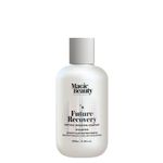 Magic Beauty - Future Recovery - Shampoo 250ml