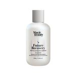 Magic Beauty - Future Recovery - Shampoo 250ml