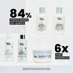 Magic Beauty - Future Recovery - Shampoo 250ml