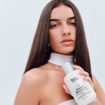Magic Beauty - Future Recovery - Shampoo 250ml