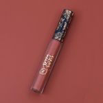 Bruna Tavares - Gabriela - Batom Líquido Matte 4ml