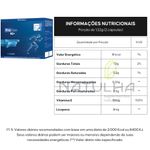 KIT 2X PROMEN 40+ - Óleo de Semente de Abóbora, Girassol e Licopeno - 60 cápsulas - Macrophytus
