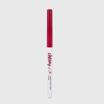 Vizzela  Cherry - Lapiseira para Olhos 0,24g