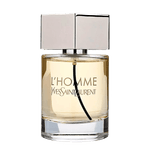 Yves Saint Laurent - L'Homme Eau de Toilette - Perfume Masculino - 60ml