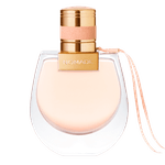 Chloé Nomade - Eau de Parfum - Perfume Feminino - 75ml