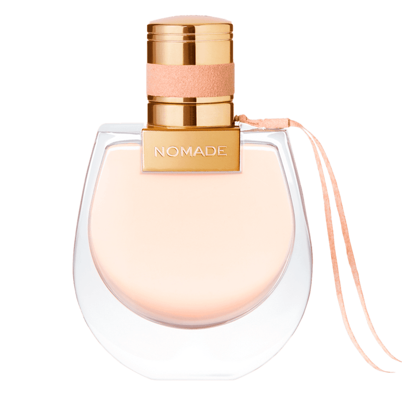 Chloé Nomade - Eau de Parfum - Perfume Feminino - 75ml