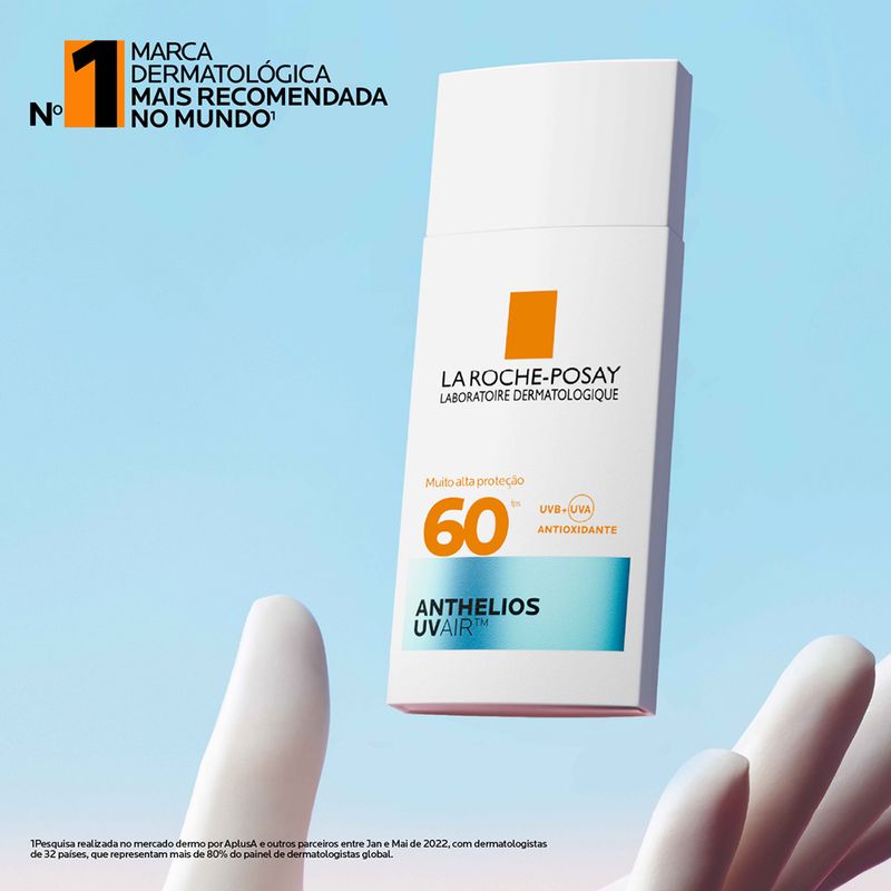 -4113-_AF_LRP_UV_AIR_CARROSSEL_SEM_COR_2025_04_29-14