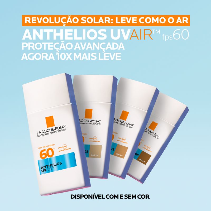 -4113-_AF_LRP_UV_AIR_CARROSSEL_COR_2.0_2025_04_29-03