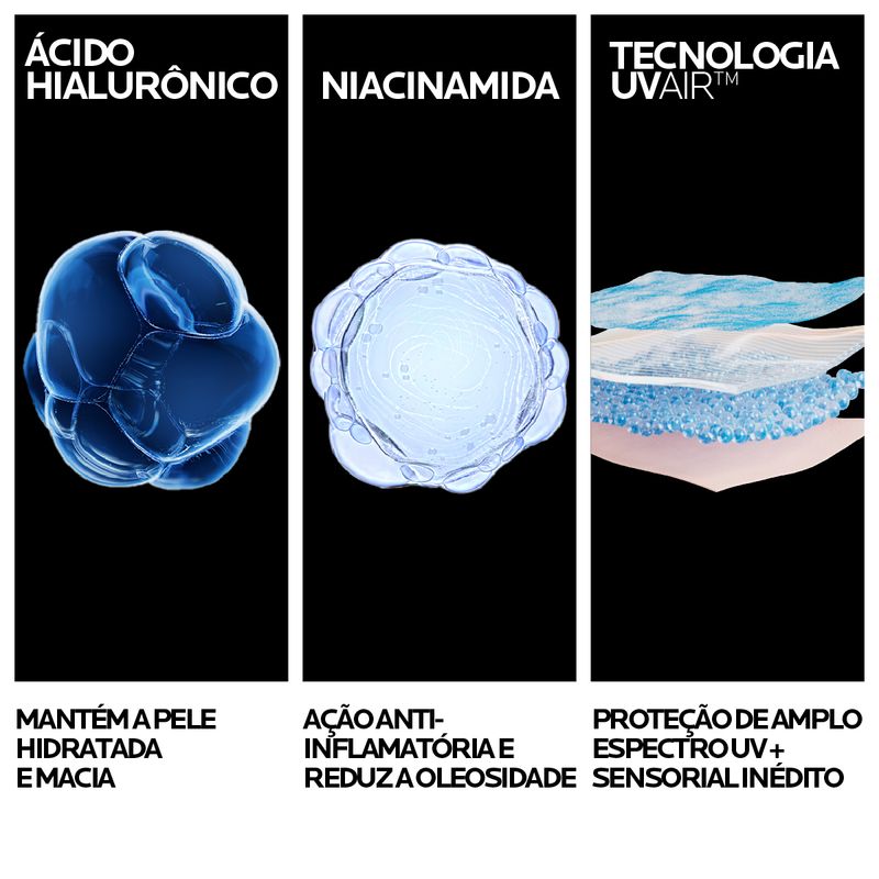 -4113-_AF_LRP_UV_AIR_CARROSSEL_COR_2.0_2025_04_29-09