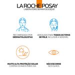 -4113-_AF_LRP_UV_AIR_CARROSSEL_COR_2.0_2025_04_29-11