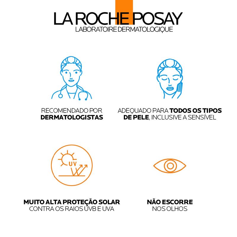 -4113-_AF_LRP_UV_AIR_CARROSSEL_COR_2.0_2025_04_29-11