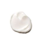 Moroccanoil Hydration - Condicionador Hidratante 70ml