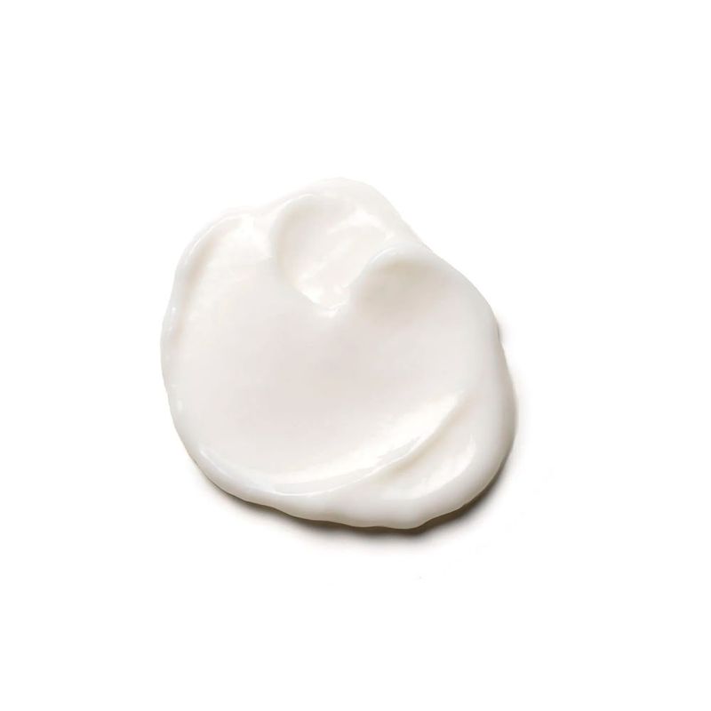 Moroccanoil Hydration - Condicionador Hidratante 70ml