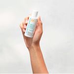 Moroccanoil Hydration - Condicionador Hidratante 70ml