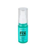 Vizzela Grip Fix Primer  - Primer Facial 30g