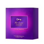 Banderas Her Secret Desire Eau de Toilette - Perfume Feminino 80ml
