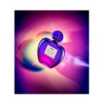 Banderas Her Secret Desire Eau de Toilette - Perfume Feminino 80ml