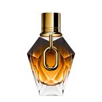 Paco Rabanne Million Gold For Her - Parfum - Perfume Feminino 50ml