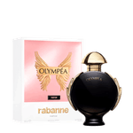 Paco Rabanne Olympéa - Parfum - Perfume Feminino 80ml