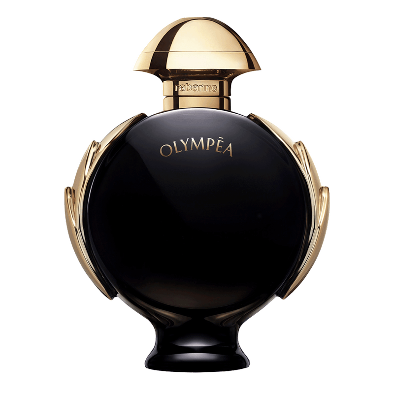 Paco Rabanne Olympéa - Parfum - Perfume Feminino 80ml